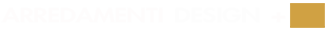 Some image